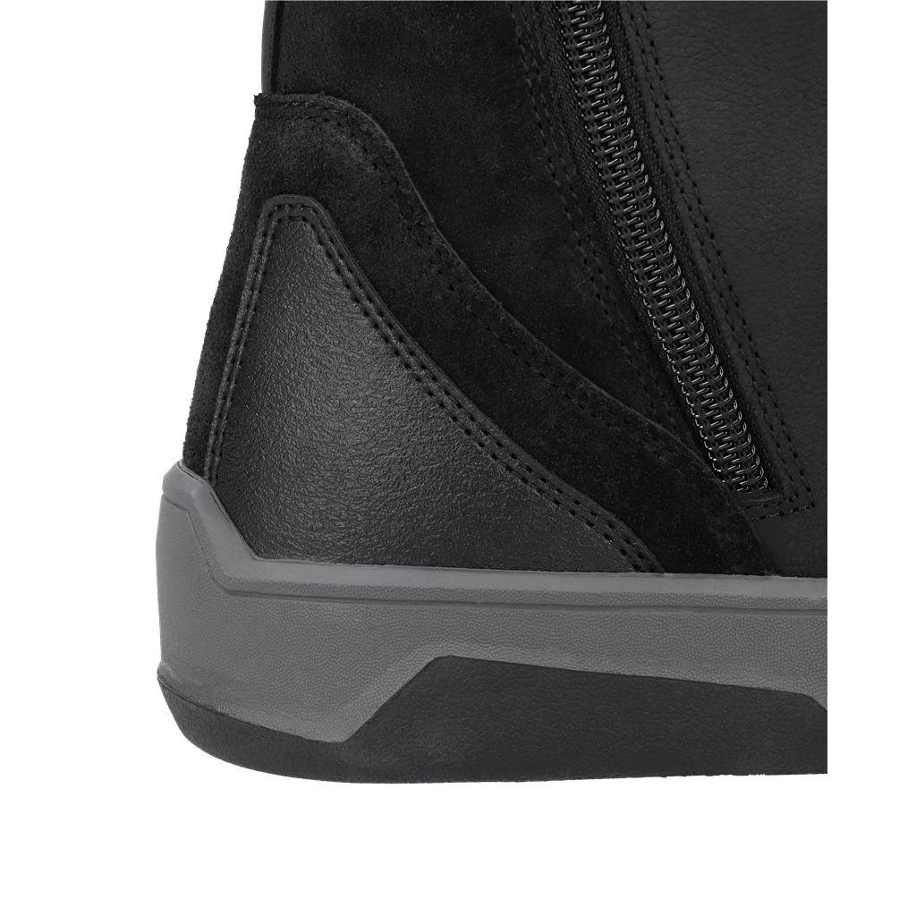 product/r/i/richa_4trwp100-40_noir_8.jpg