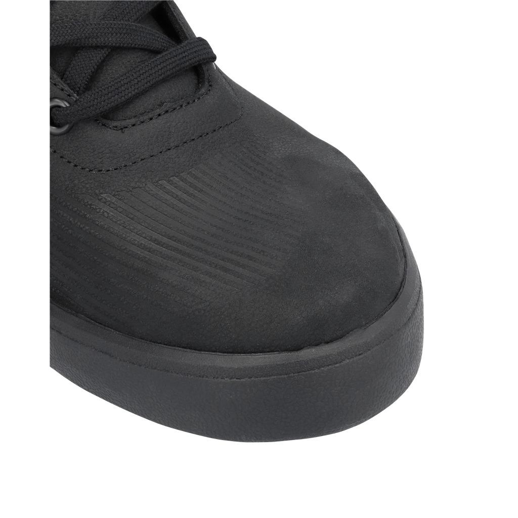 product/r/i/richa_4trwp100-40_noir_9.jpg