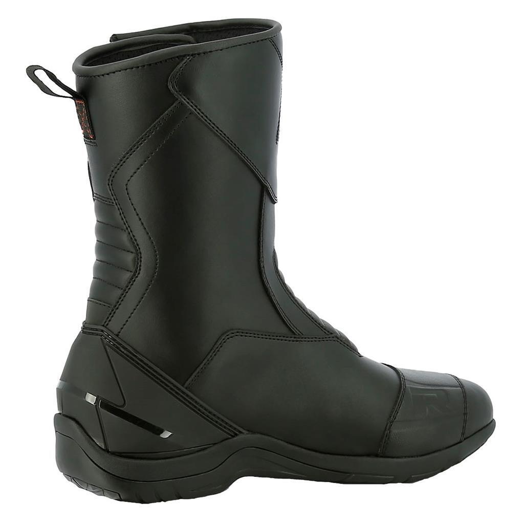 product/r/i/richa_4wa100_black_1.jpg