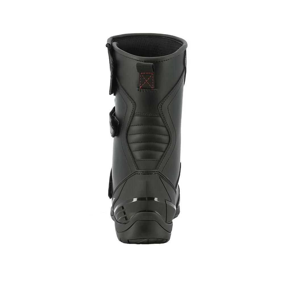 product/r/i/richa_4wa100_black_3.jpg