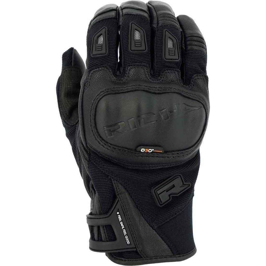 product/r/i/richa_5maii100_1.jpg