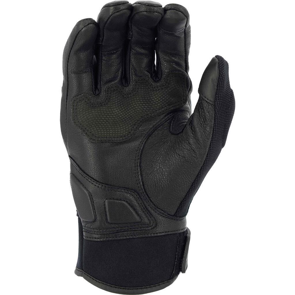 product/r/i/richa_5maii100_2.jpg