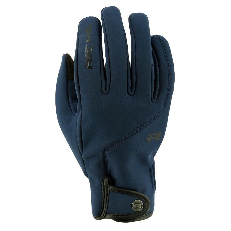 product/r/i/richa_5scs300-xs_0.jpg