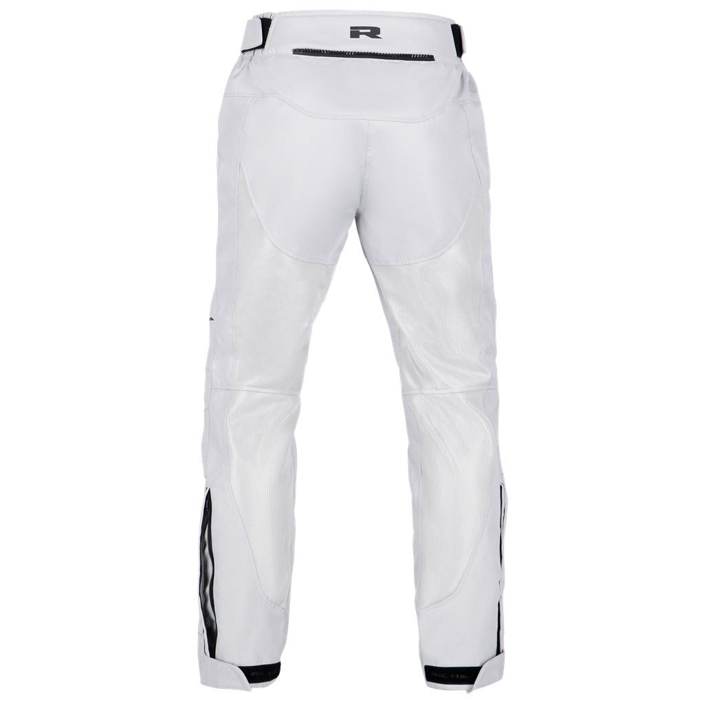 product/r/i/richa_7airsd200_light-grey_3.jpg