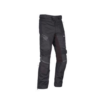 product/r/i/richa_7bru100_1.jpg