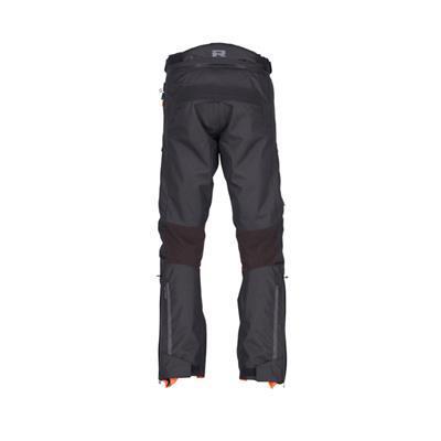 product/r/i/richa_7bru100_2.jpg