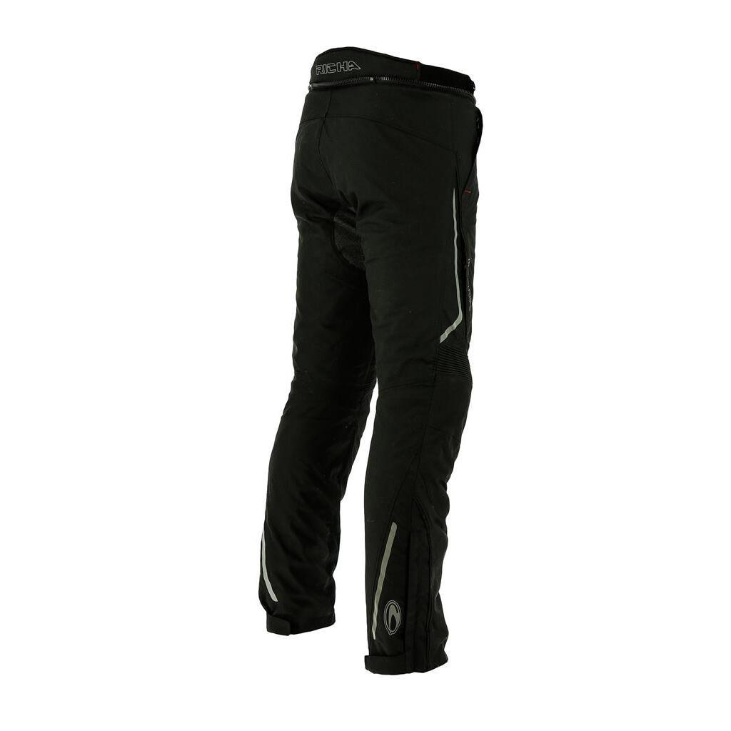 product/r/i/richa_7ced100_black_3.jpg