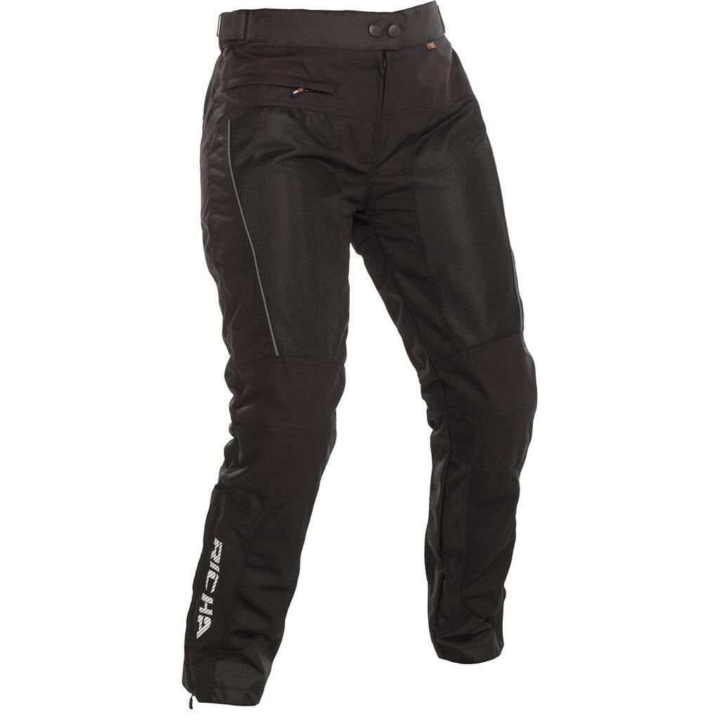 product/r/i/richa_7csds100_black_1.jpg