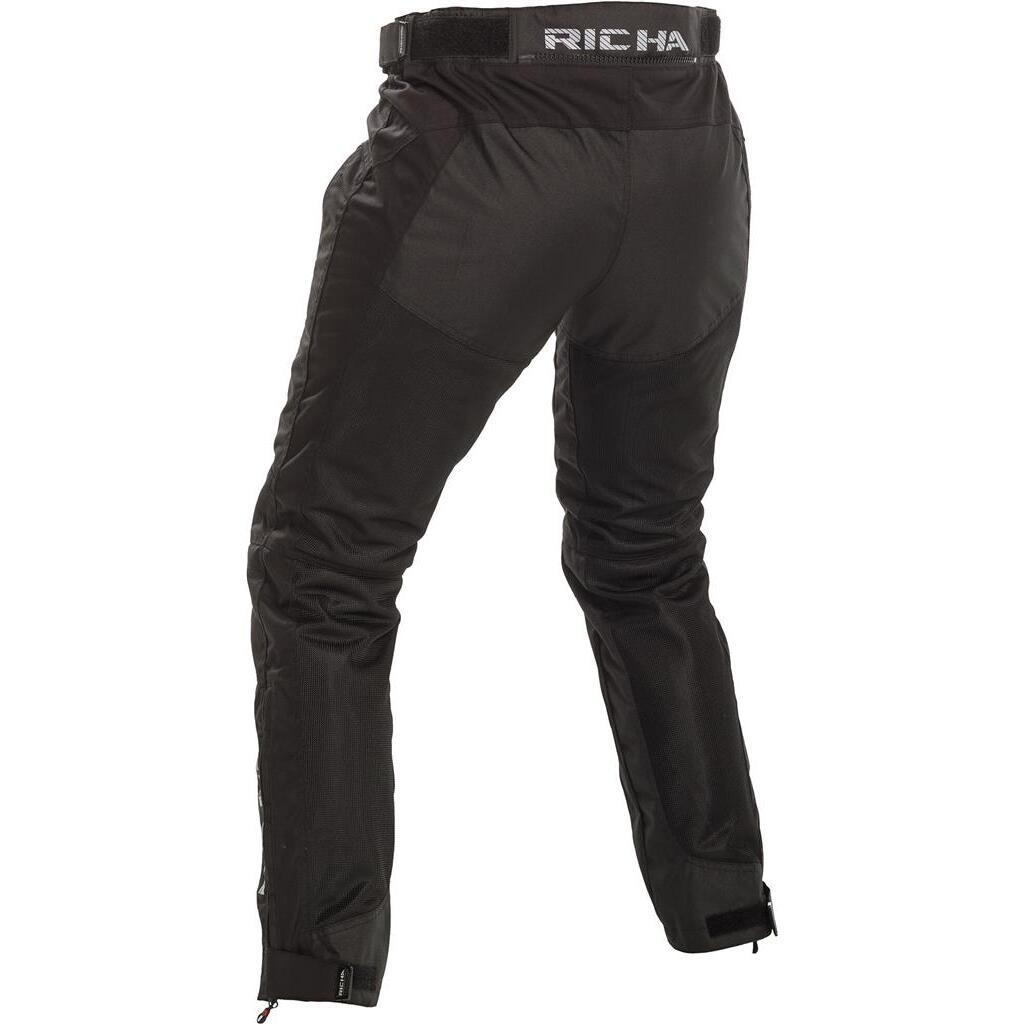 product/r/i/richa_7csds100_black_2.jpg