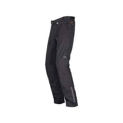 product/r/i/richa_7subs100_black_2.jpg