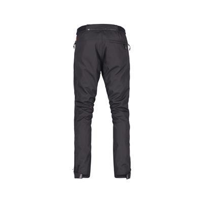 product/r/i/richa_7subs100_black_3.jpg