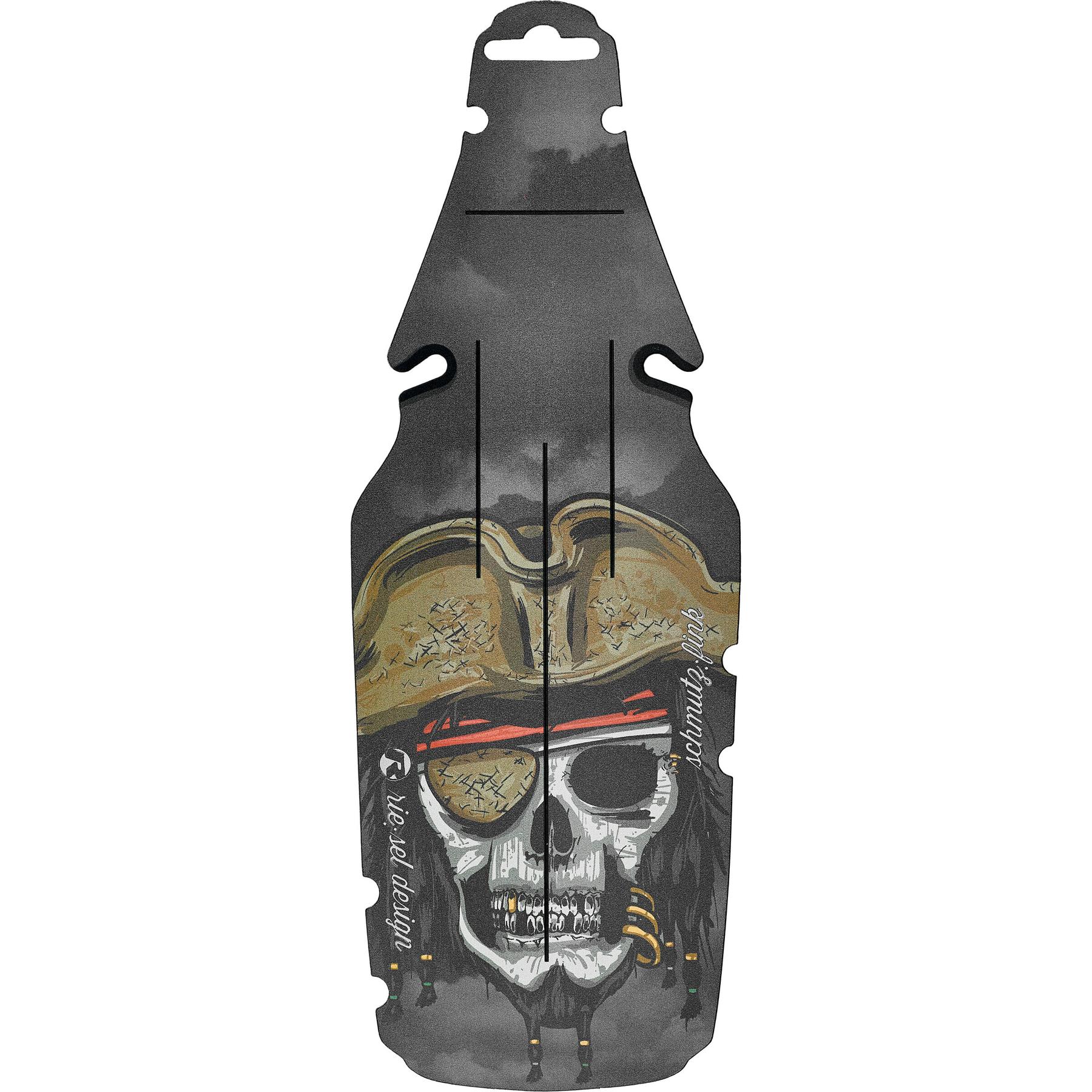 product/r/i/riesel-design_fe-sf001_pirate-boy_1.jpg