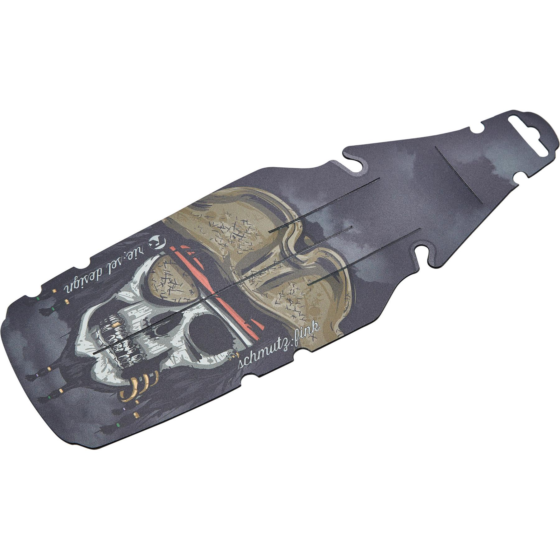product/r/i/riesel-design_fe-sf001_pirate-boy_2.jpg