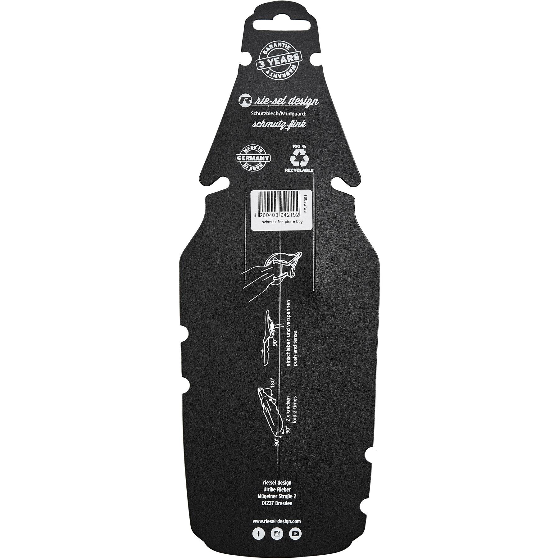 product/r/i/riesel-design_fe-sf001_pirate-boy_3.jpg