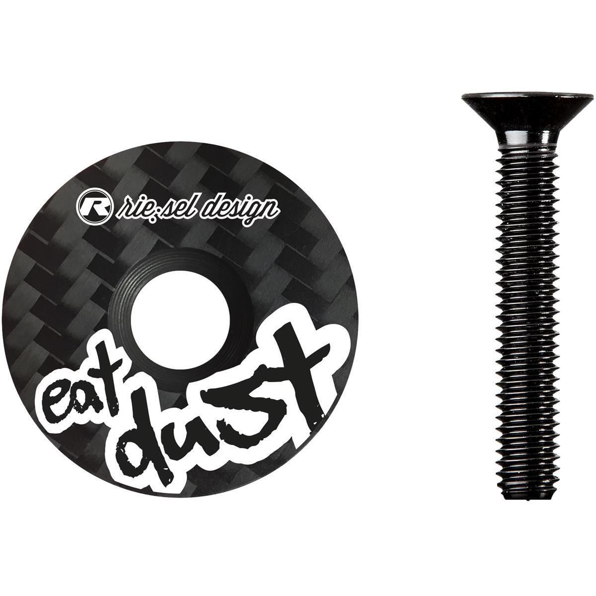 product/r/i/riesel-design_rh-d097_noir_1.jpg