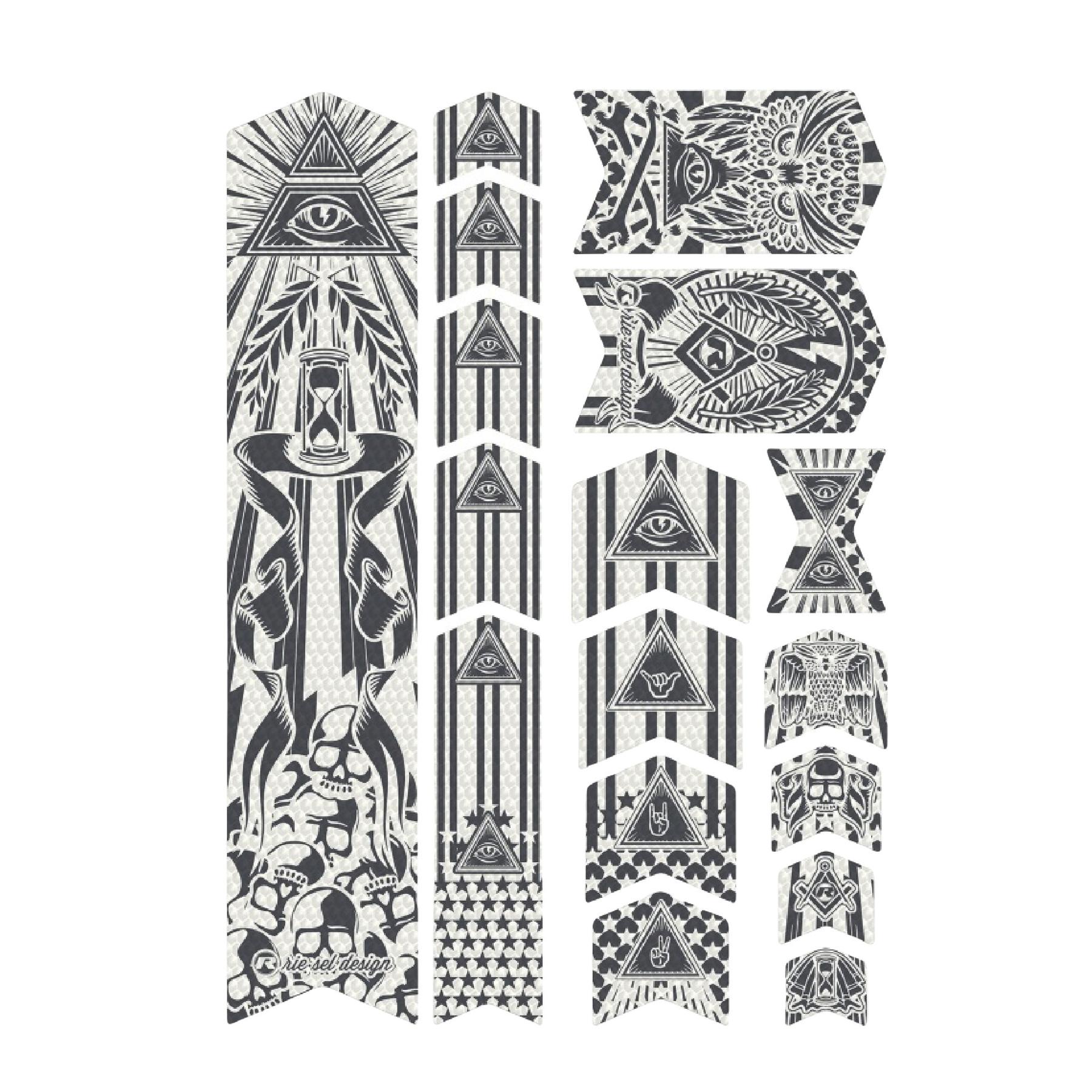 product/r/i/riesel-design_t3-f008-g_gris_1.jpg