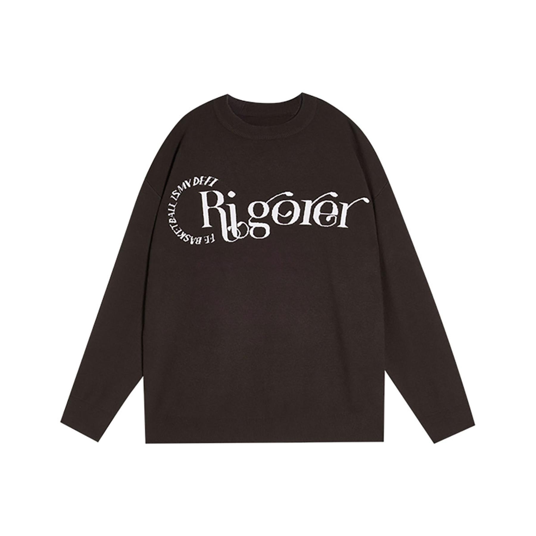 product/r/i/rigorer_z124313801-marron_marron_1.jpg