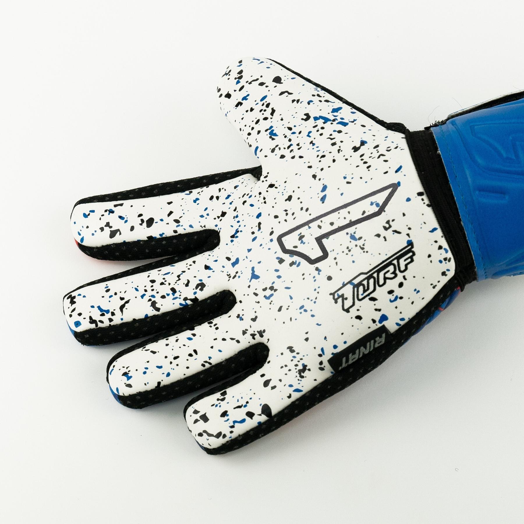 product/r/i/rinat_eggi2973_royal-blue-red_3.jpg