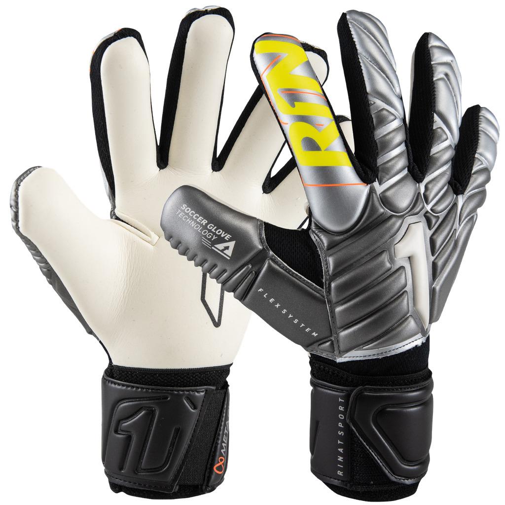 product/r/i/rinat_mgs1790_gray-oxford-gray_1.jpg