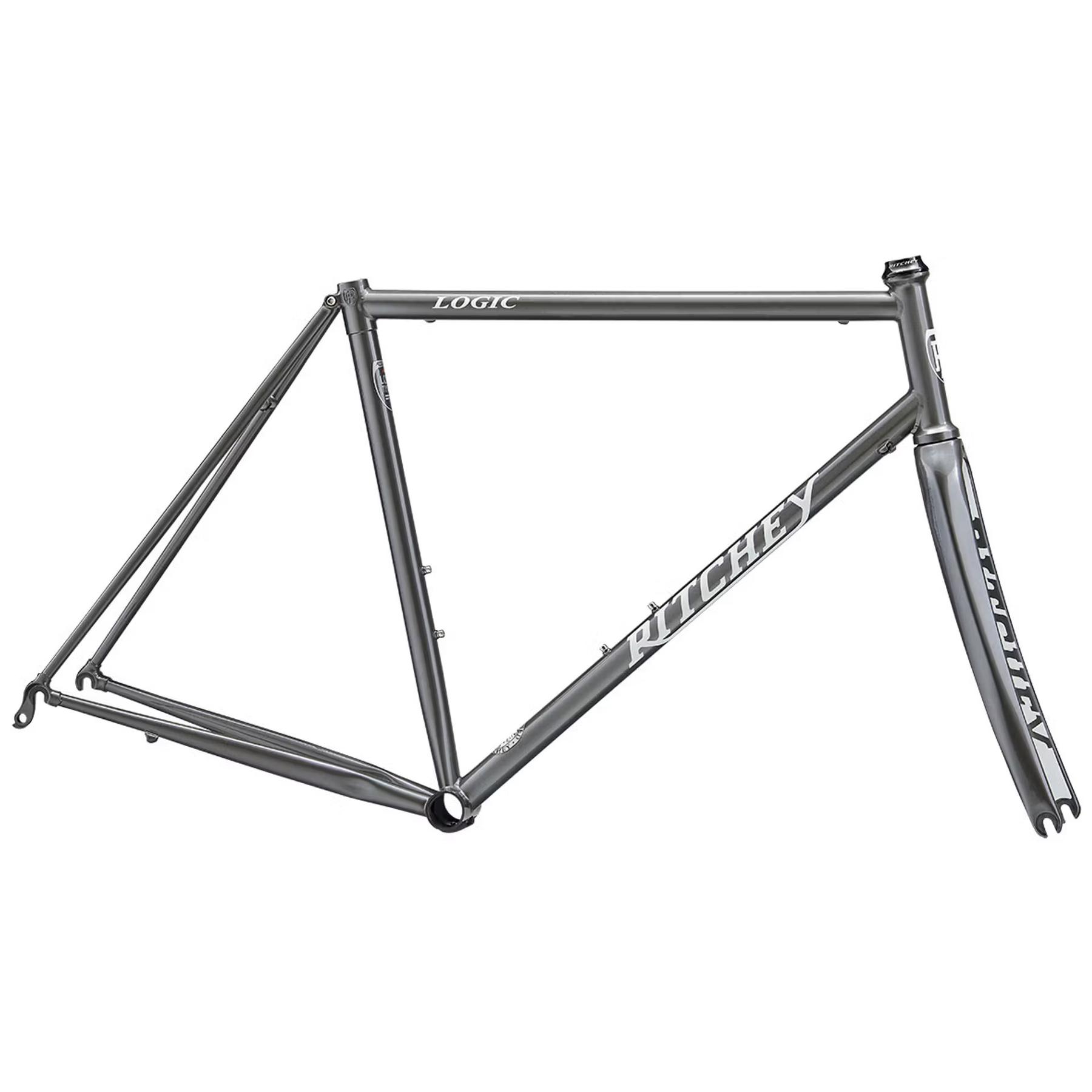 product/r/i/ritchey_97352007017_anthracite_1.jpg