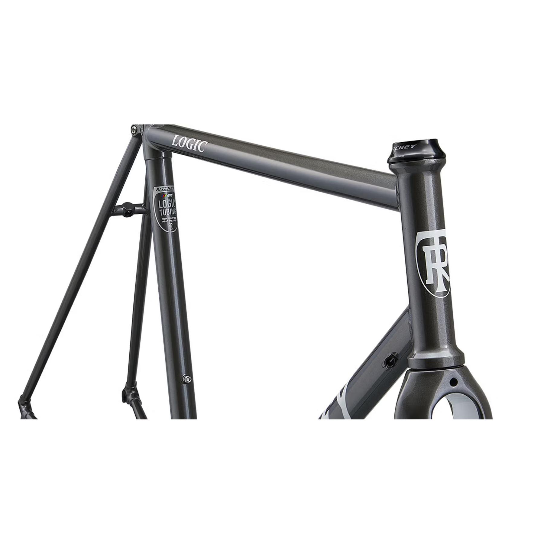 product/r/i/ritchey_97352007017_anthracite_2.jpg