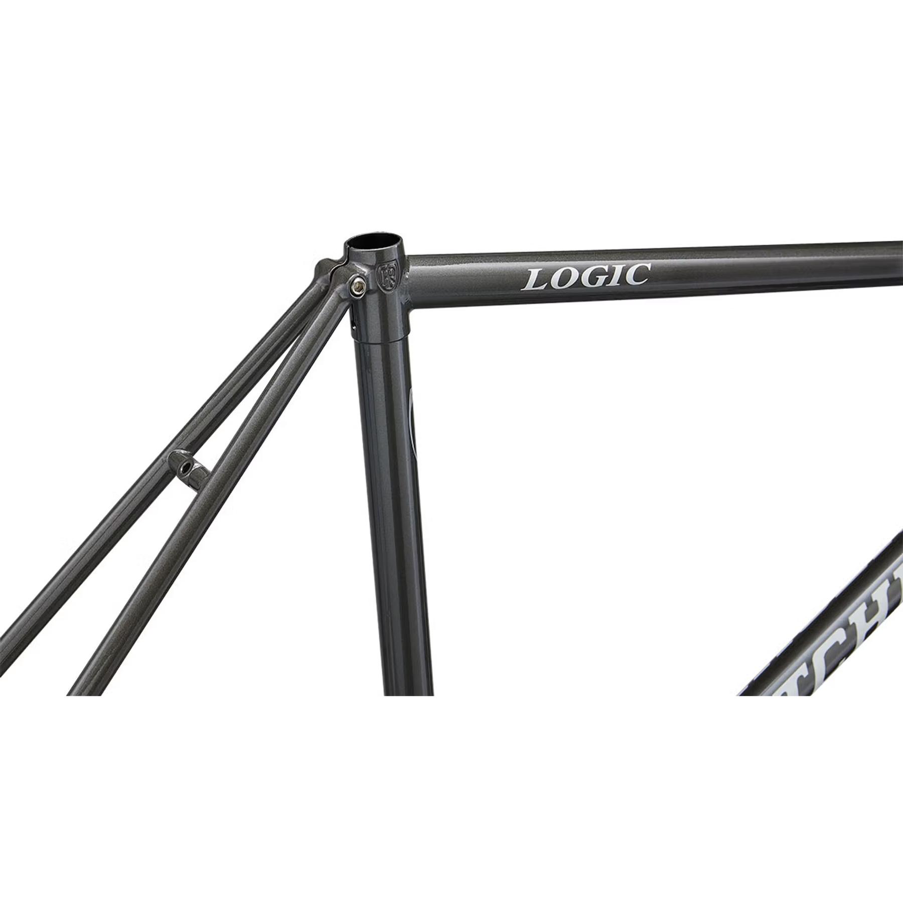 product/r/i/ritchey_97352007017_anthracite_3.jpg