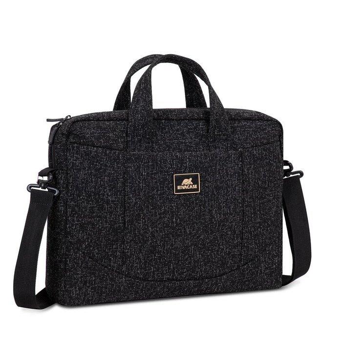 product/r/i/rivacase_rivaanv7931black_black_1.jpg