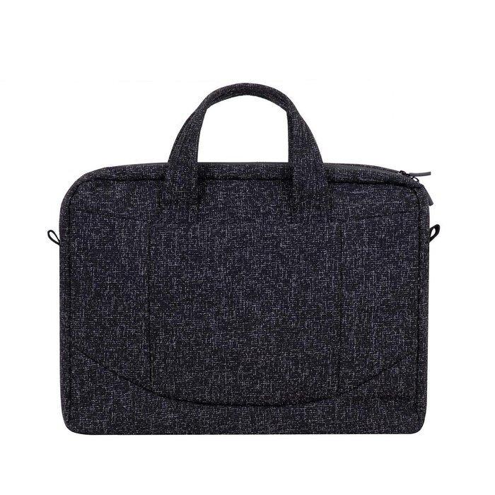 product/r/i/rivacase_rivaanv7931black_black_2.jpg