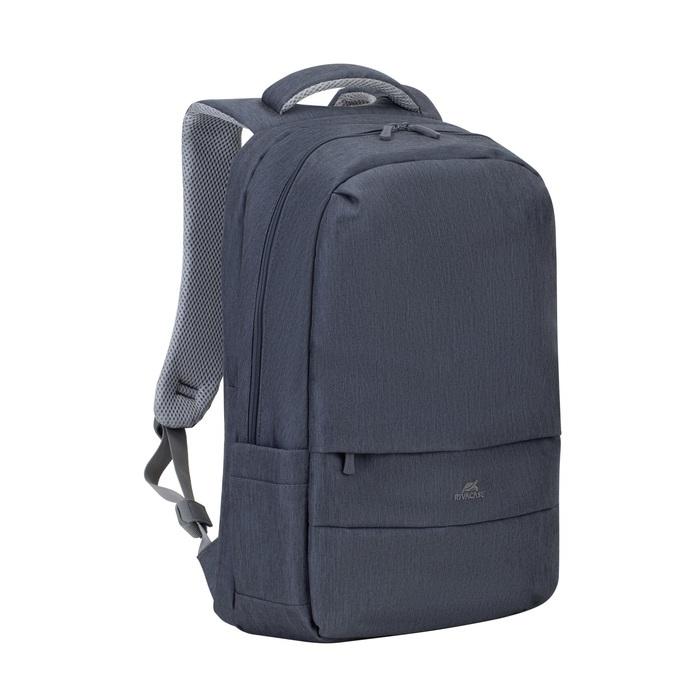 product/r/i/rivacase_rivaprat7567darkgrey_0.jpg