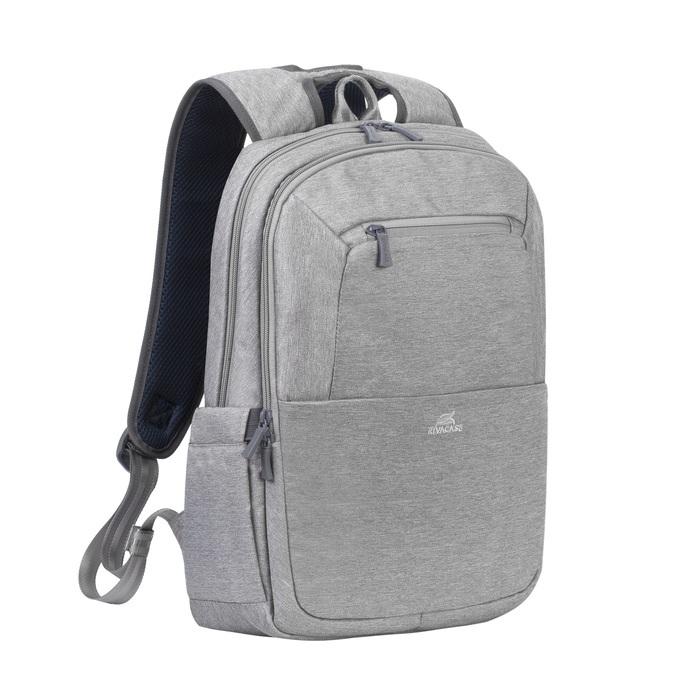 product/r/i/rivacase_rivasuz7760grey_0.jpg