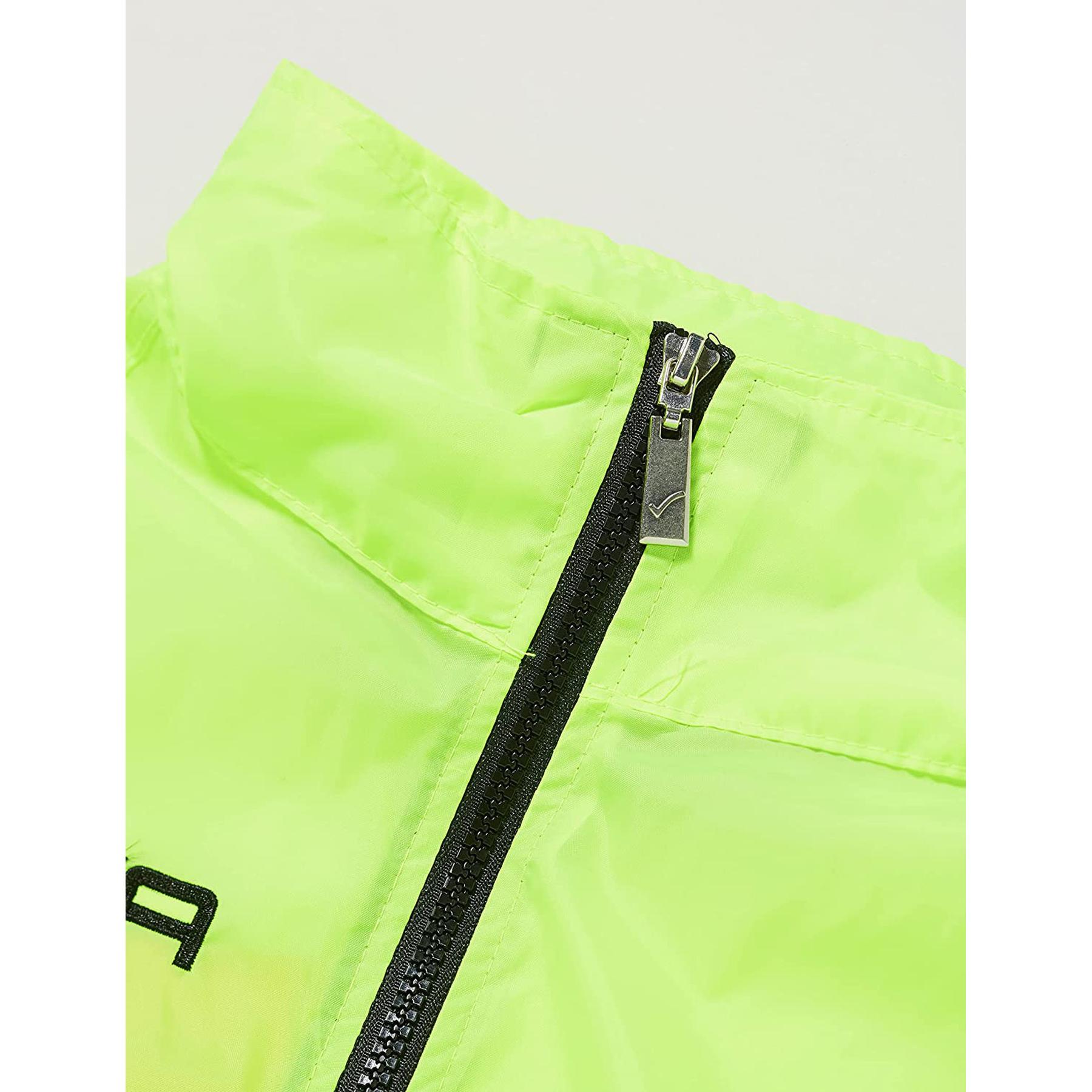 product/r/j/rj001-0019_1.jpg