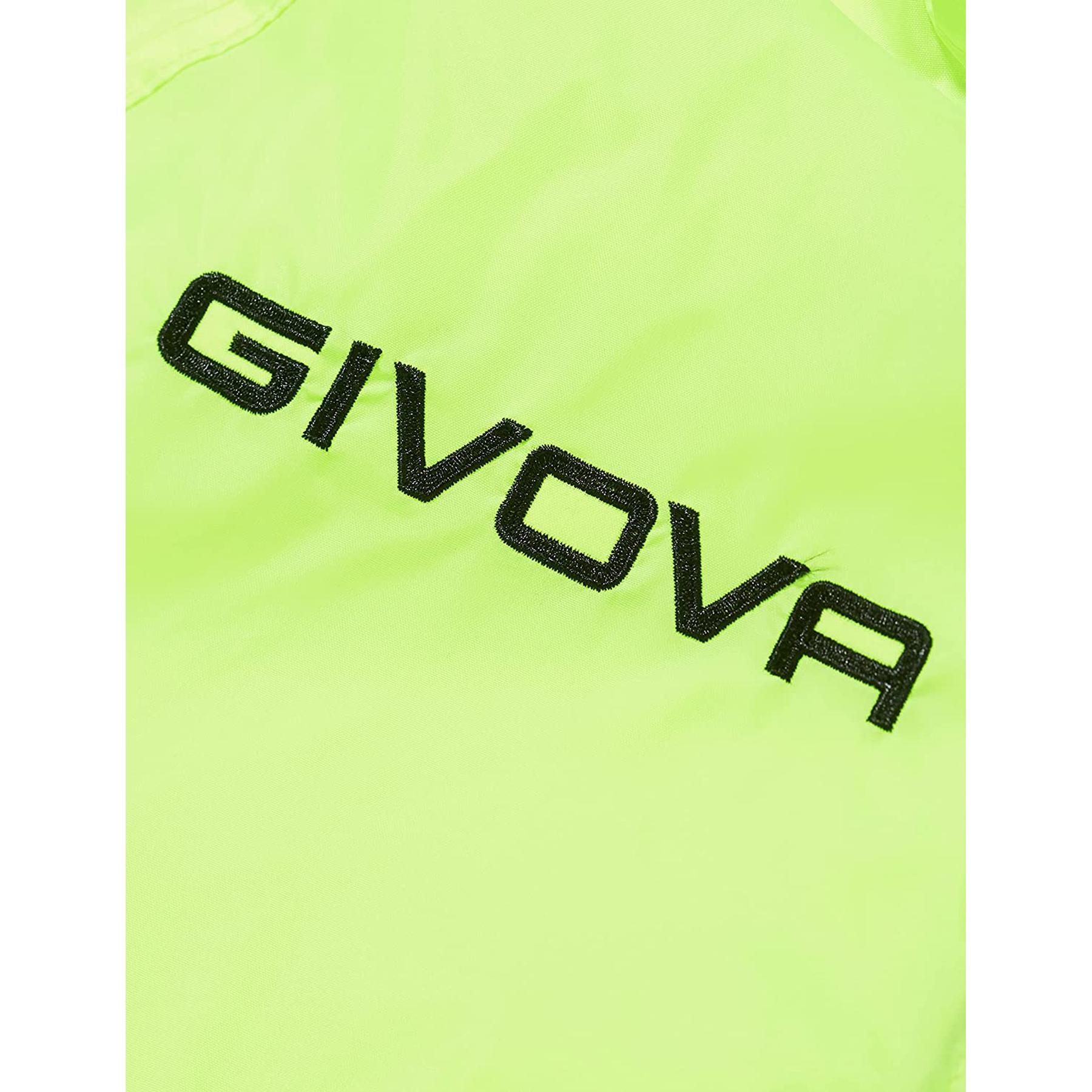 product/r/j/rj001-0019_3.jpg