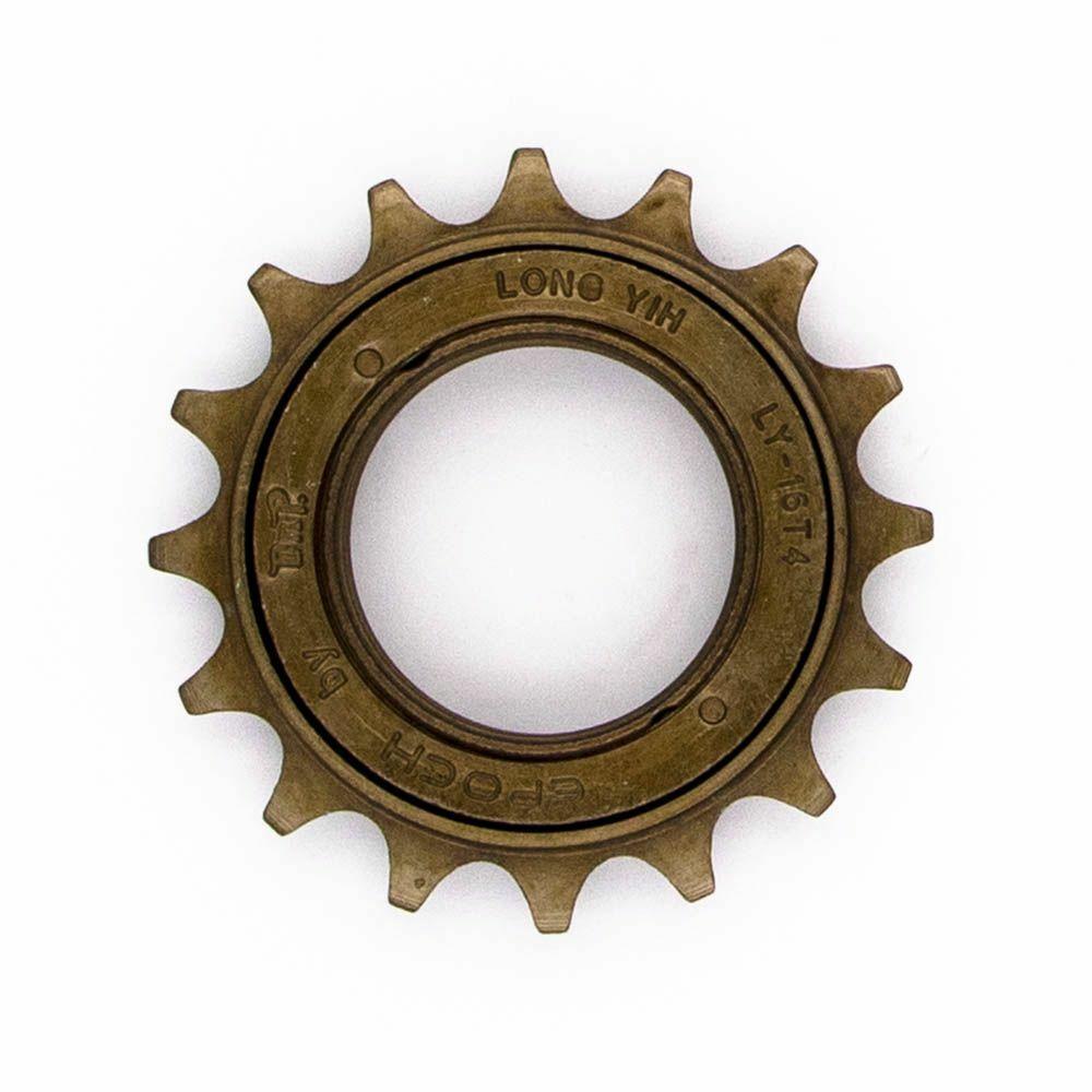 product/r/l/rlin1117_1.jpg