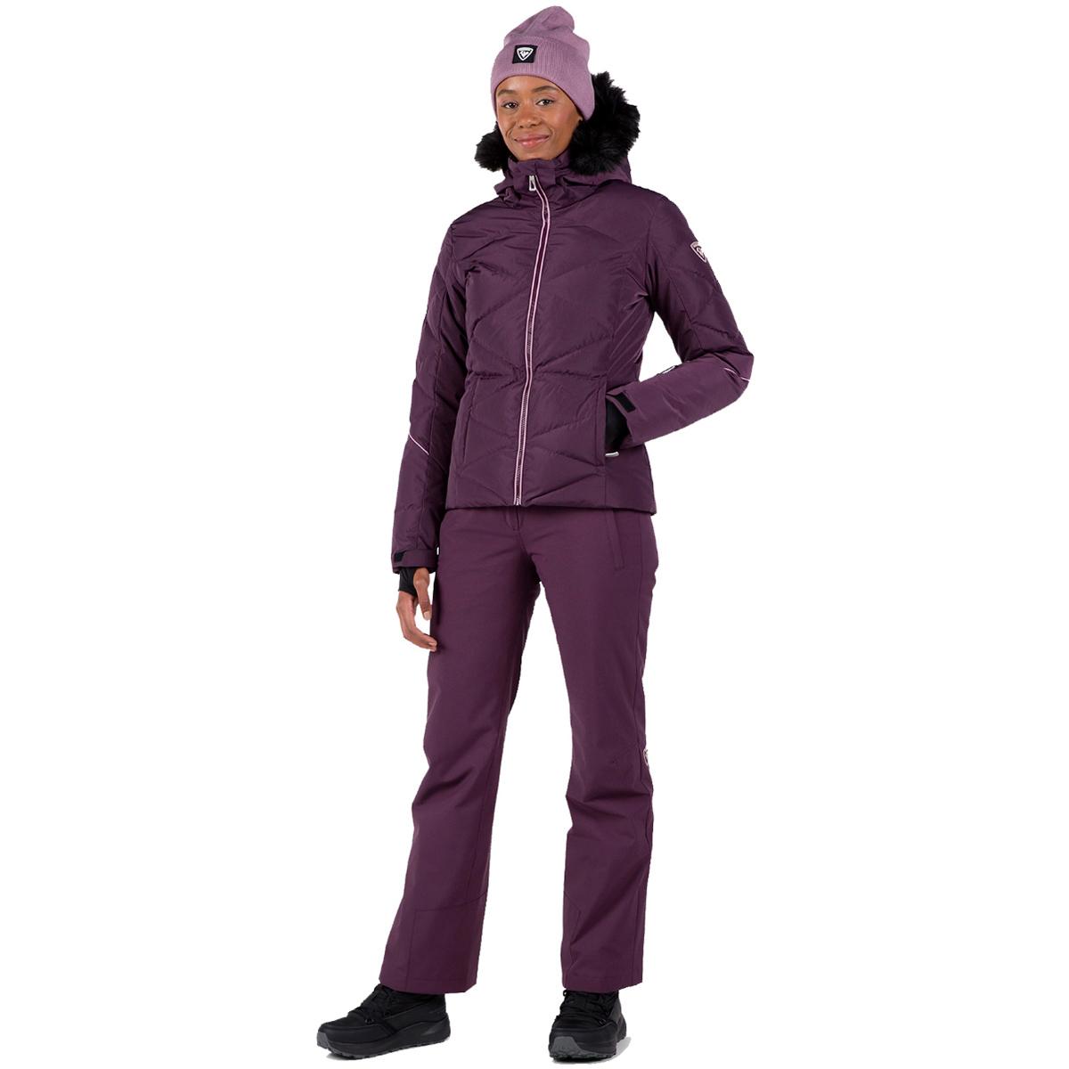 product/r/l/rlmwj40-35i_2.jpg