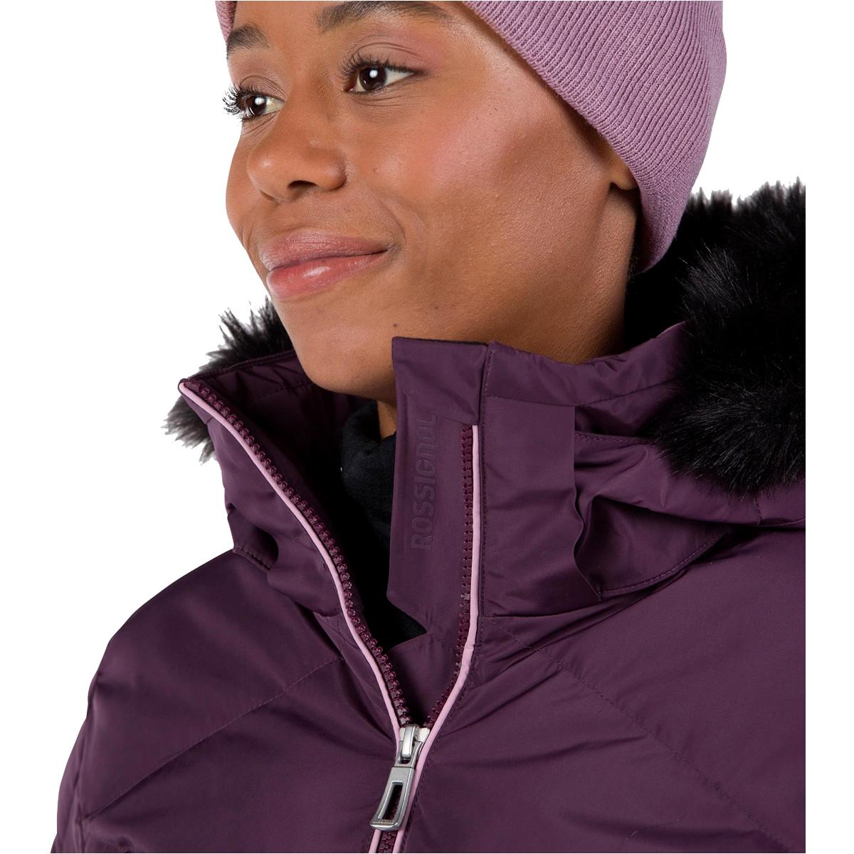 product/r/l/rlmwj40-35i_3.jpg