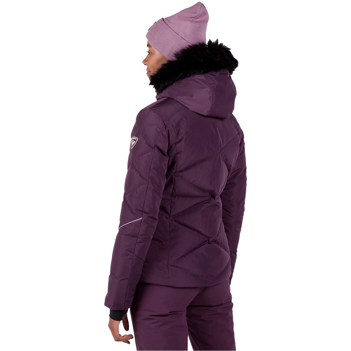 product/r/l/rlmwj40-35i_6.jpg