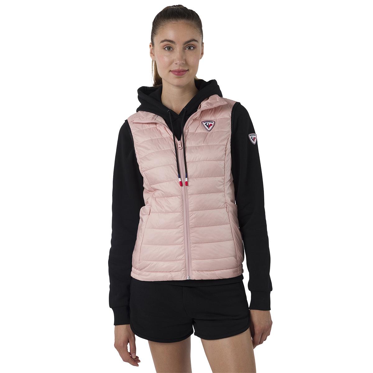 product/r/l/rlmwj77-337.jpg