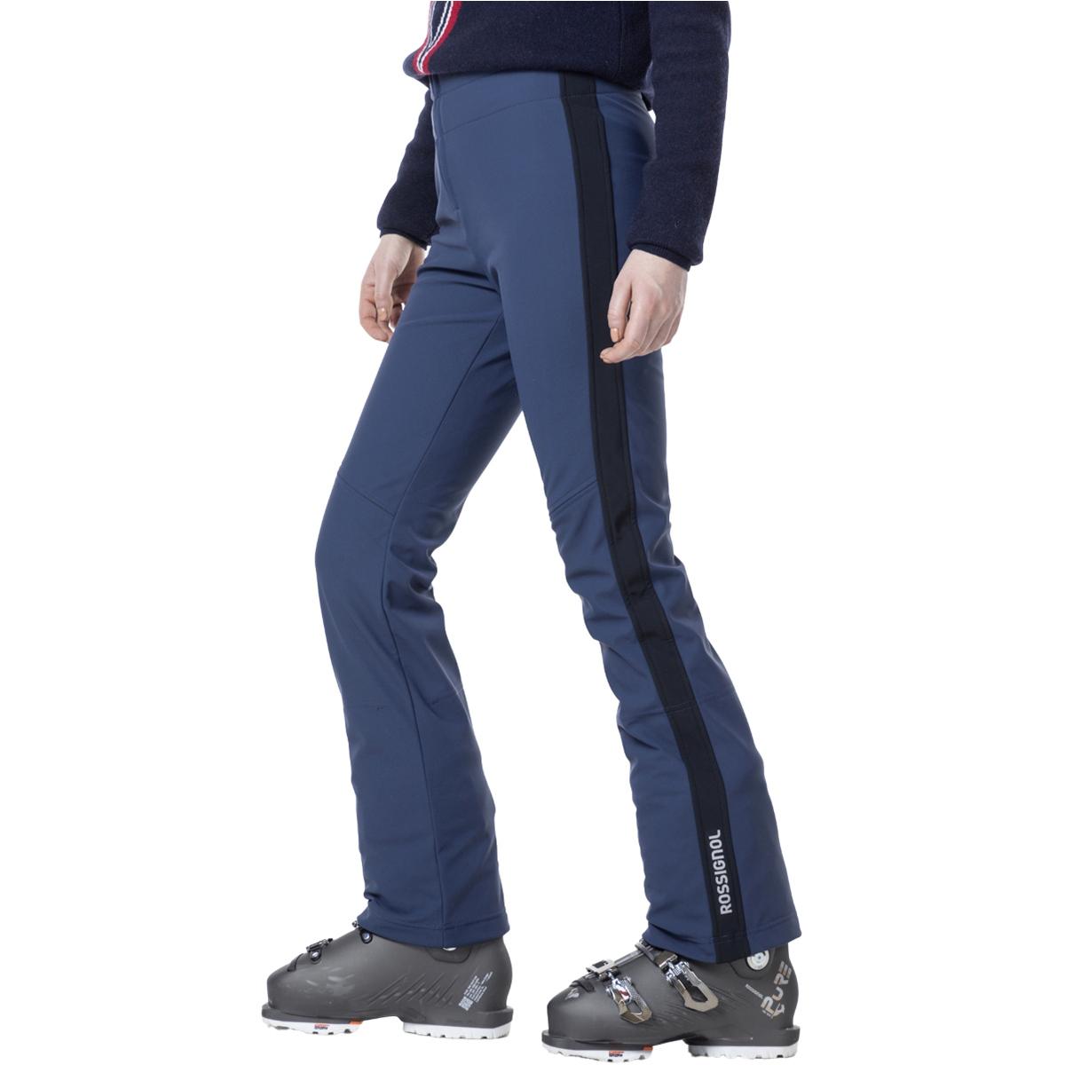 product/r/l/rlmwp11-715_2.jpg
