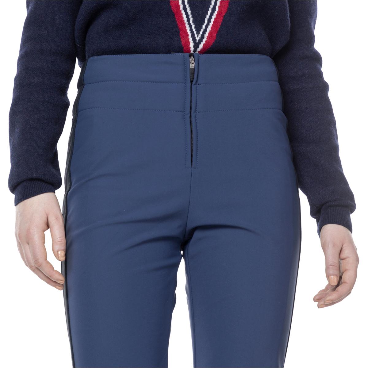 product/r/l/rlmwp11-715_3.jpg
