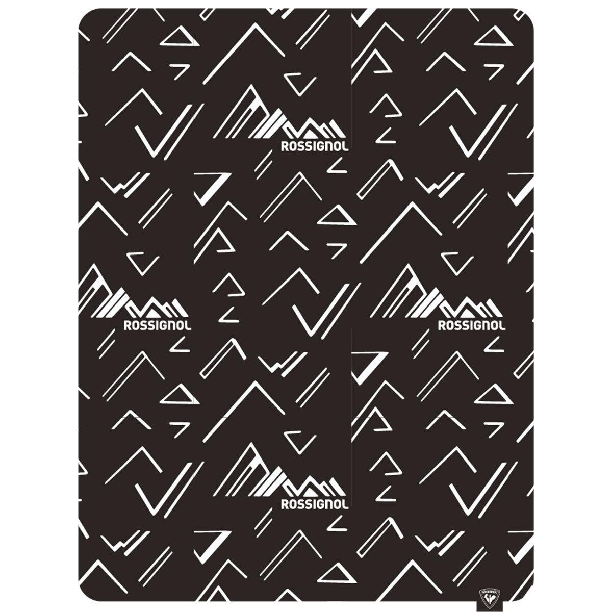product/r/l/rlnmh09-200.jpg
