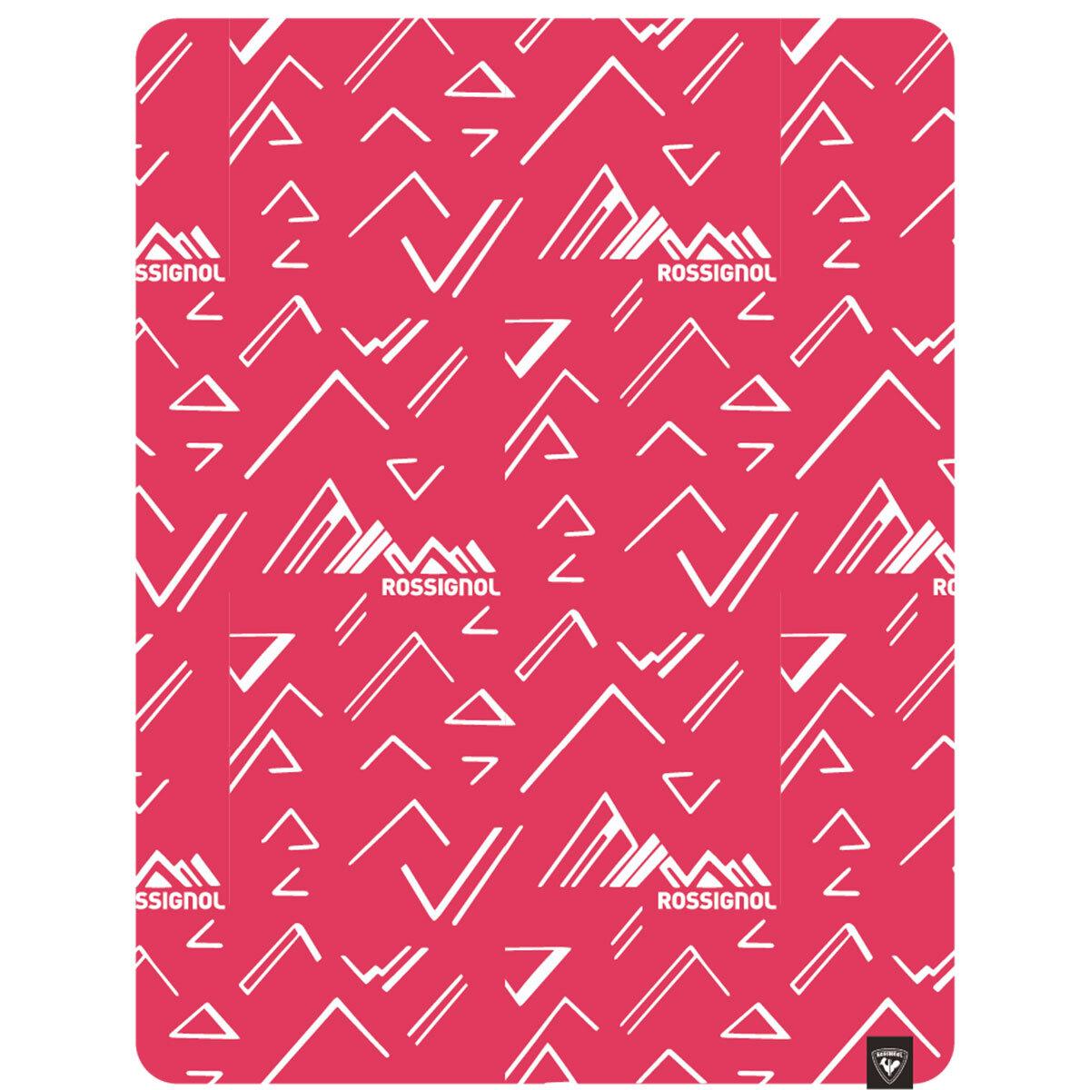 product/r/l/rlnmh09-35n.jpg