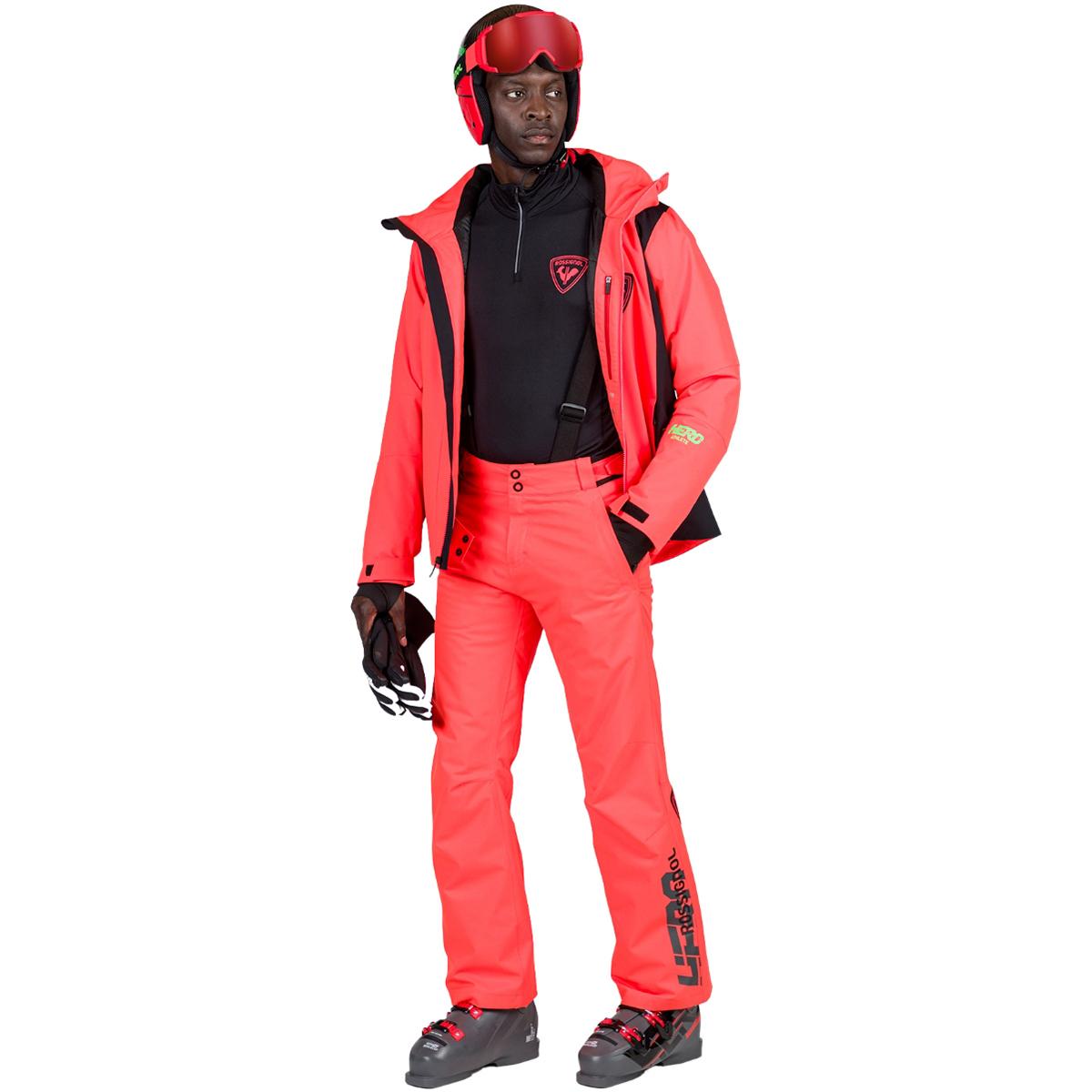 product/r/l/rlnml14-200_3.jpg