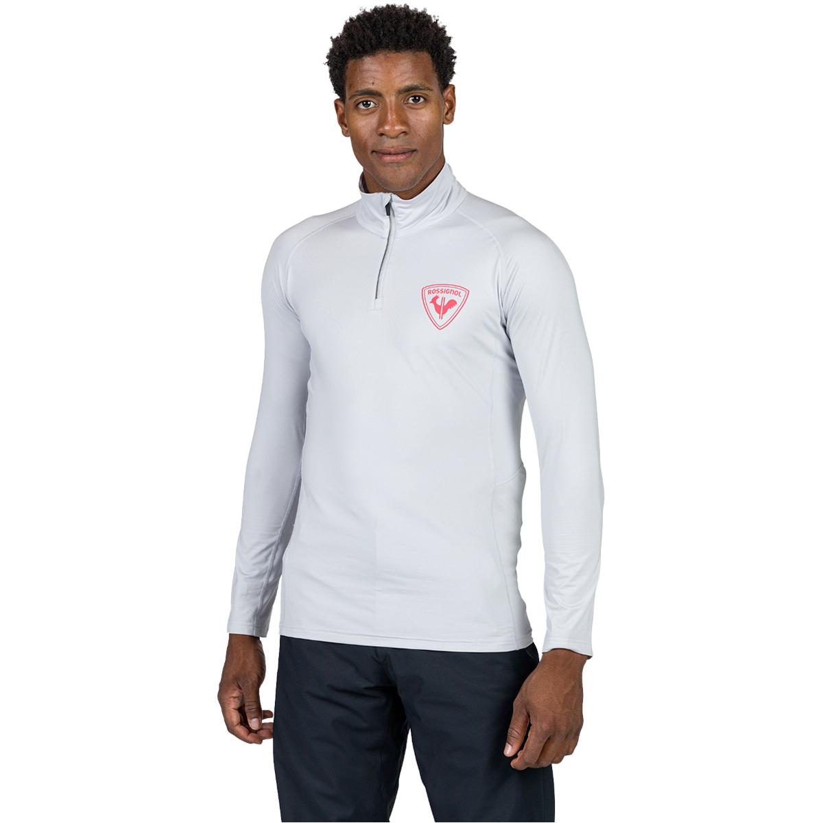 product/r/l/rlnml14-23q.jpg