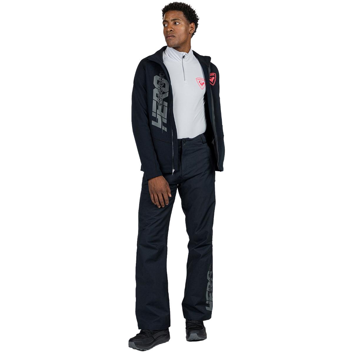 product/r/l/rlnml14-23q_5.jpg