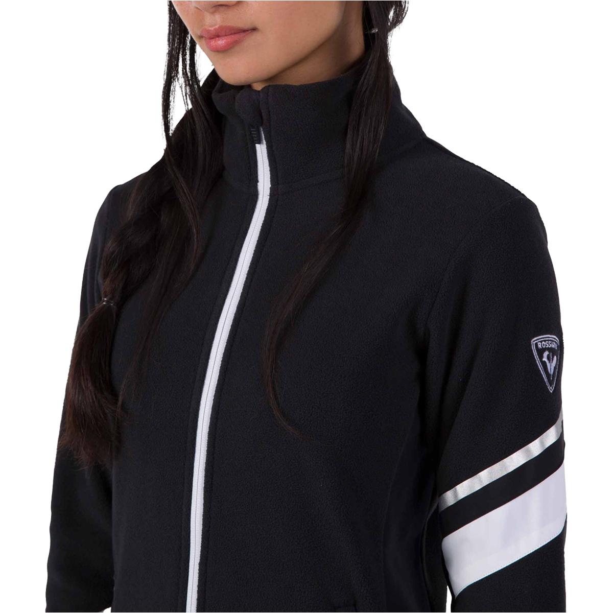 product/r/l/rlnwl06-200_1.jpg