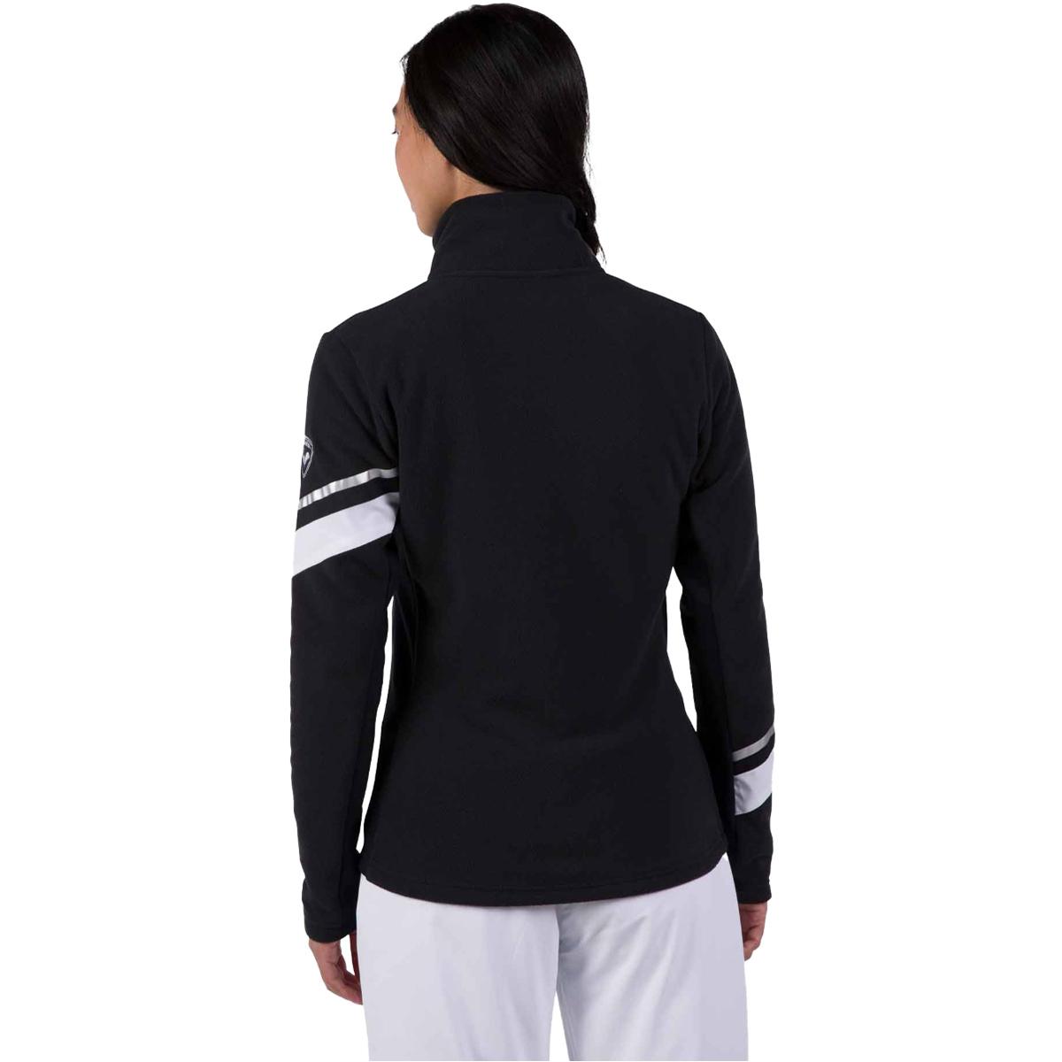 product/r/l/rlnwl06-200_3.jpg