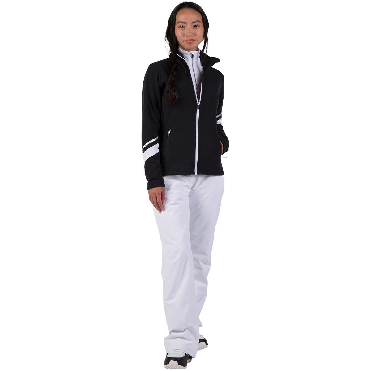product/r/l/rlnwl06-200_6.jpg