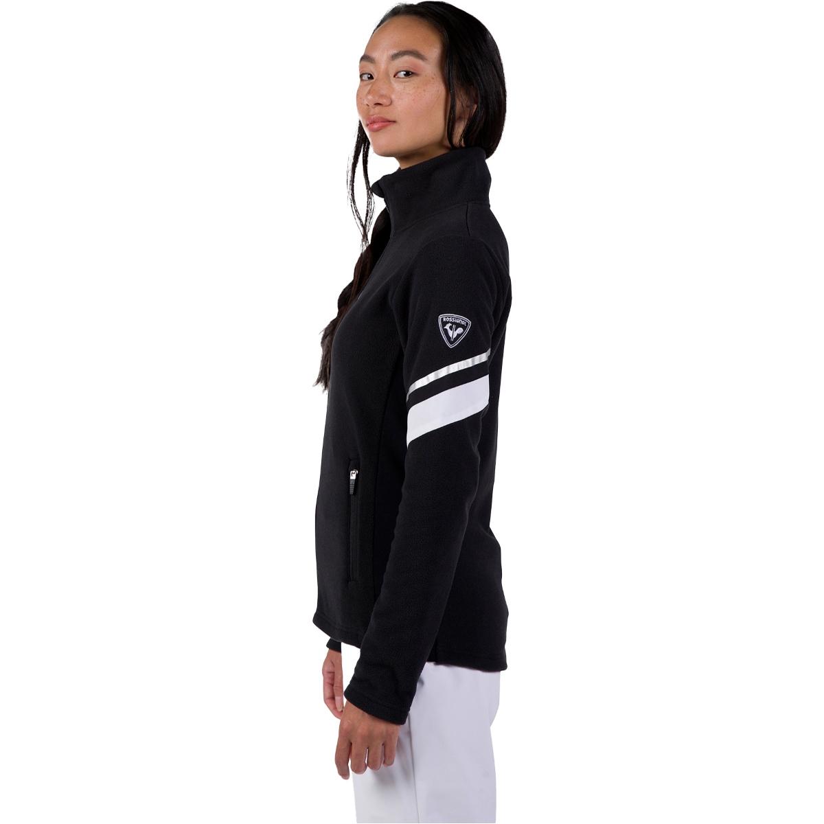 product/r/l/rlnwl06-200_7.jpg