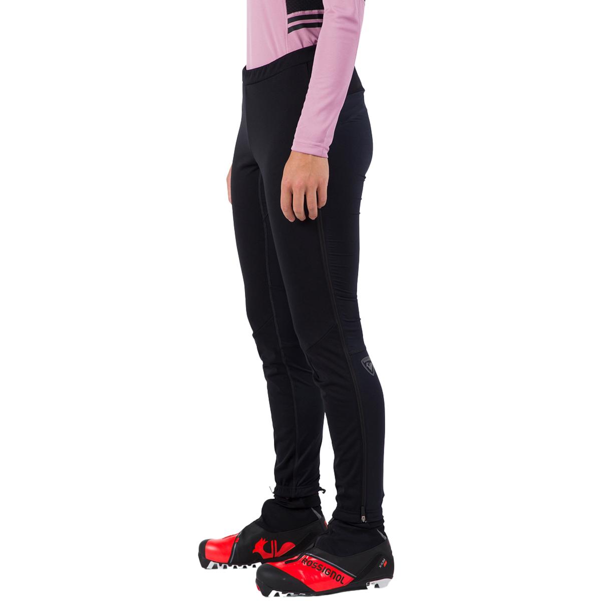 product/r/l/rlnwp03-200_2.jpg