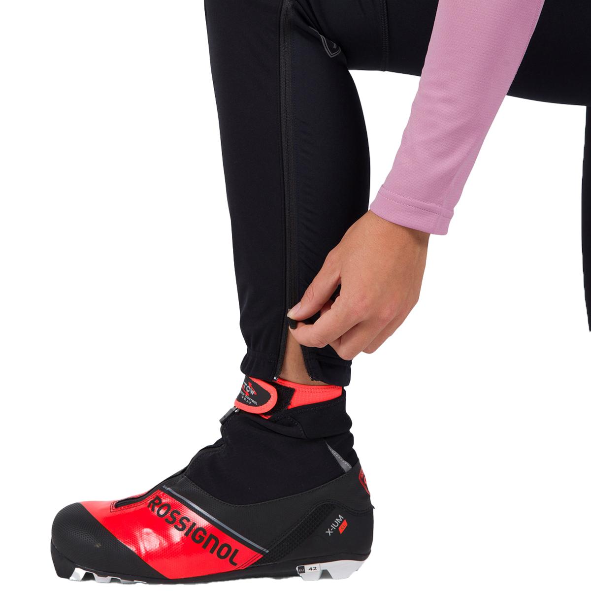 product/r/l/rlnwp03-200_3.jpg